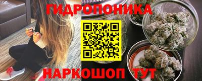 гашик Изобильный